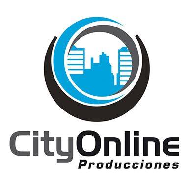 Cityonline