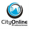 Cityonline Producciones