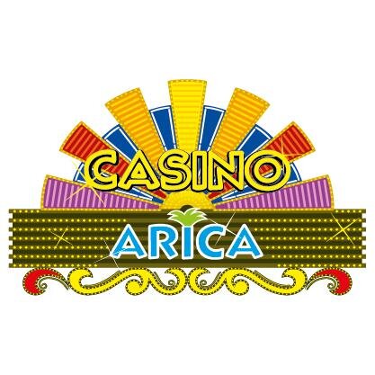 Casino arica